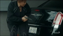 The Equalizer - Season 05 Episode 04